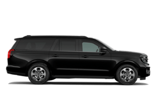 2027 Ford Expedition® External Image 5